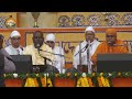 live streaming kalpataru utsav 2025 part ii