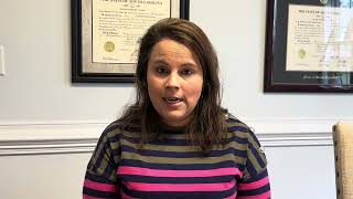 What is the Probate Process in SC