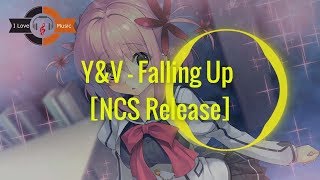 Y&V - Falling Up | Best of electro | Free Music