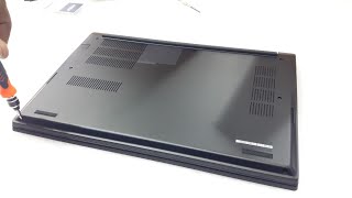 Lenovo ThinkPad E14 Gen 2 Ram Upgrade