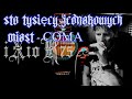 ixior coma sto tysięcy jednakowych miast vocal cover