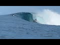 Mentawai Islands Indonesia surf trip(best surf trip)