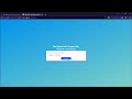 File Uploading with Progress Bar using PHP and JavaScript Tutorial