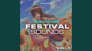 Rectangle (Nightcore Sampling)