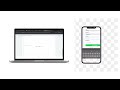 How to Set Up Your Own Budget Tracker Web App in Minutes (Google Sheets + App Script)