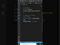 Number toPrecision() method - JavaScript Tutorial for Beginners
