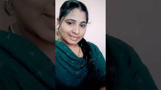 ఇ ఒకటోతరికీ కొత #funny #comedy #viralvideo #youtubeshorts