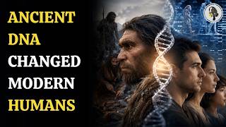 Scientists Discover How Neanderthal DNA Still Affects Modern Humans | WION Podcast