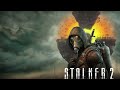 s.t.a.l.k.e.r. lore in 10 minutes everything you need before s.t.a.l.k.e.r. 2