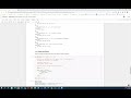 [JBI010] Programming with Python: Doctest and iPytest