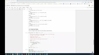 [JBI010] Programming with Python: Doctest and iPytest