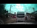 australian car crash dash cam compilation 19