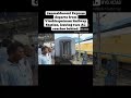 janmabhoomi train today viral video wait for the end trending viral shorts