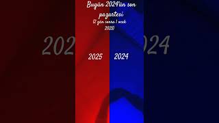 Seni unutmayacağız 2024...