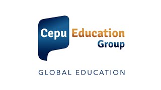 Cepu Education Group Emotional