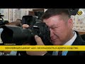 Громкие заявления Лукашенко на саммите ШОС