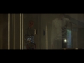 ex_machina extrait 1