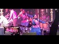 शिवानी ठाकुर shivani thakur shiwani thakur pahadi dance at international lavi fair rampur 2024