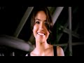 screenshoot4 vidio mp3 terbaru