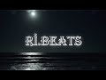 Ri.Beats - RELAX (Original Mix 2024)