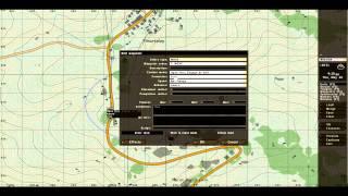 Arma 2 [Editing] - Insert & Insertion