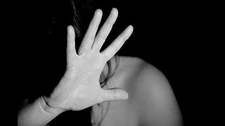 Mujer relata las terribles agresiones que sufre por parte de su pareja | Noticias Caracol