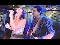 Lady Gaga, Bradley Cooper - Shallow (Covered by Andres Colin & Saint Yves)