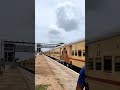 mandapam railway station skview myviews