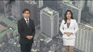 [CEO풍향계] '투톱' 한종희·경계현…'40대 사장' 노종원 / 연합뉴스TV (YonhapnewsTV)