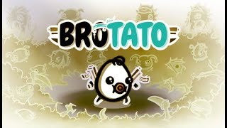 Brotato BETA: Bobo wychowany na ogrodnictwie #63