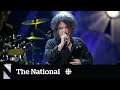 The Cure frontman ‘sickened’ by Ticketmaster fees