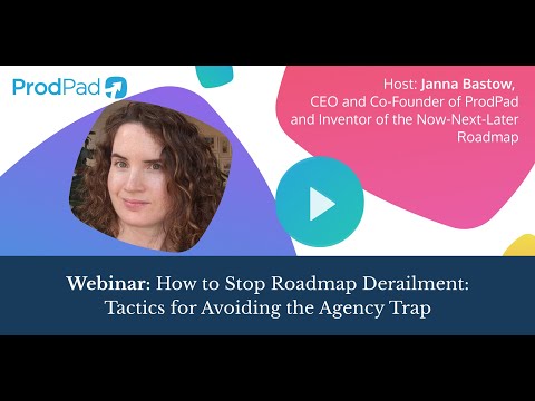 How to stop your schedule from getting derailed: Tactics to avoid the agency trap