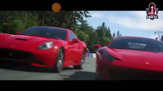 car music mix 2019(bass boosted)Alan walker remix special cinematic(fast and furious)