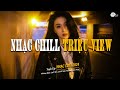 Nhạc Chill TikTok Triệu View - BXH Nhạc Trẻ Lofi Hay Nhất Hiện Nay - Top 20 Nhạc TikTok Hay 2024