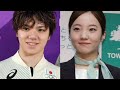 テレビ共演が急増中”の宇野昌磨と本田真凜、2人を“セット売り”するウラ事情とフジの思惑dghjvf