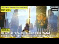 MUNCULNYA MUSUH BARU CHU YUN DI DALAM MASALAH GELOMBANG BINATANG BUAS | SPIRIT SWORD SOVEREIGN #109