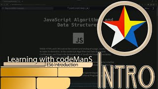 JavaScript ES6: Introduction | FreeCodeCamp