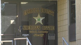 Delphi murders expected to have major development Monday
