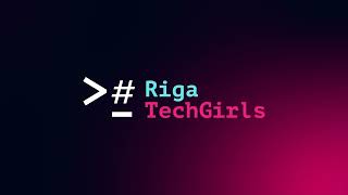 Empowering women in tech: Riga TechGirls program results in numbers