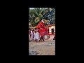 ശാസ്തപ്പൻ എന്ന കുട്ടിച്ചാത്തന്റെ കഥ story of kuttichathan sasthappan theyyam travelcity_916