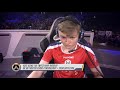 united kingdom vs usa part 2 overwatch world cup 2018 quarterfinals