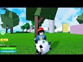 🔴level 1 noob hunting mythical and legendary fruits under the tree🌳in blox fruits up25 1