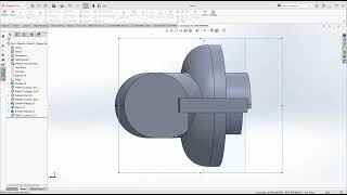 Design X 2022 Tutorial 03 - Live Transfer