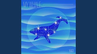 My Whale