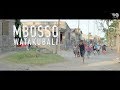 Mbosso - Watakubali (Official Video)