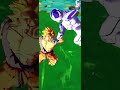 【1081日目】毎日単発ガチャ【ドラゴンボールレジェンズ】