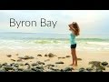 Favorite Vlog I've Ever Made! // Byron Bay, Australia