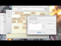 Basics of a Java Applet