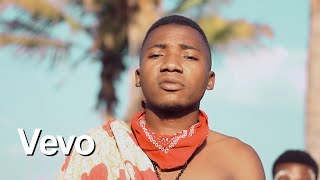 Djescusy Owane Mirate Official Video By Dj And Best Pro