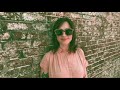 Tape Waves - Invisible Lines